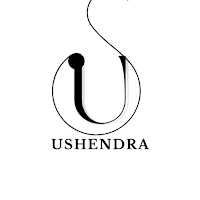 Ushendra