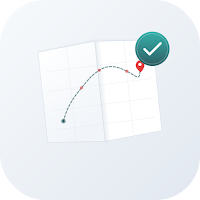 Plan in Place