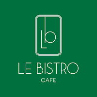 Le Bistro | Доставка Еды