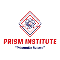 Prism Institute
