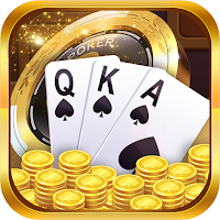 Poker King:TeenPatti