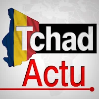 Tchad Actu