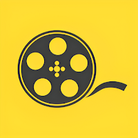 ShowBoxMovies - movies-series