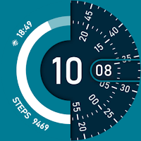 CircleSync for Wear OS