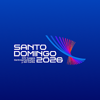 Santo Domingo 2026