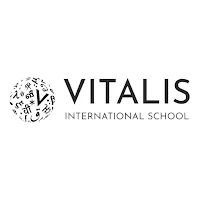 Vitalis International School