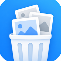 Junk Images Finder & Cleaner