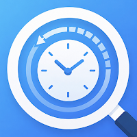 TimeCue – Reminders & Alerts