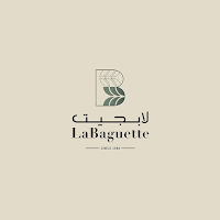 Labaguette KW