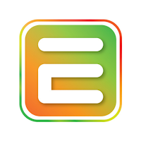 Elearning Education