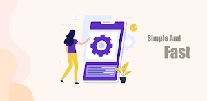 How To Create Wisze Account Screenshot 0
