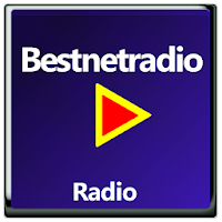 Bestnetradio Free App Online R