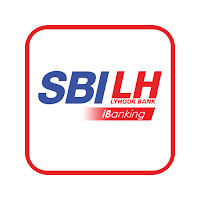 SBILH iBanking