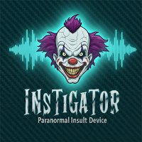 The InstiGator