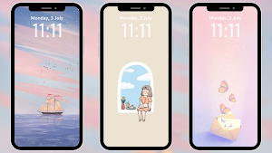 Motivational Wallpapers 4K Screenshot 1
