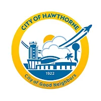 MyHawthorne311