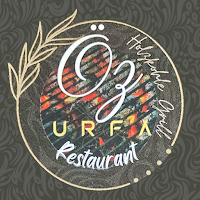 Öz Urfa Ocakbaşı Osnabrück