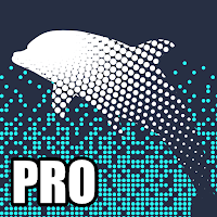 Ocean Live Wallpaper Pro