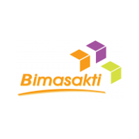 Bimasakti ATOM
