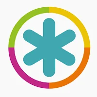 Doktorsitesi.com Uzman Özel
