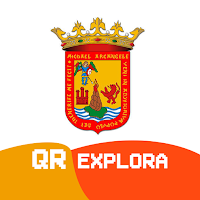 San Roque XR