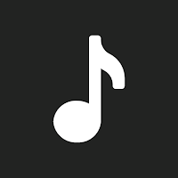 Audio Master - Music Editor