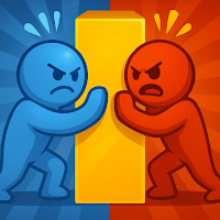 Dynamite Push