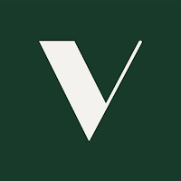 Villa Golf