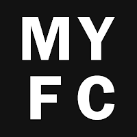 MYFC