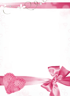 Valentine Frames Screenshot 2