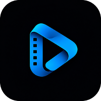 CineVS: Filmes e Séries