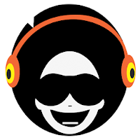 Rádio Jovem K FM 87,9 Mhz
