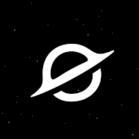 EVEDEX: Crypto & Trading