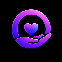 OAES