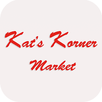 Kat's Korner Market