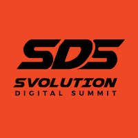 SDS 2025
