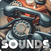 Old Phone Ring Sound Ringtones