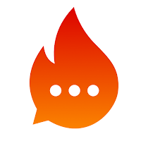 Talkfire
