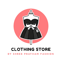 Shree Pratham Fashion