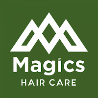 Magics Care:Hair Growth Hacker