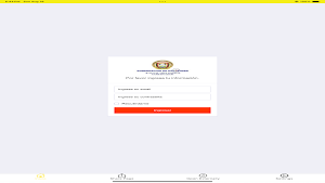 gobernacion santander Screenshot 2