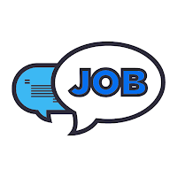 Student Job