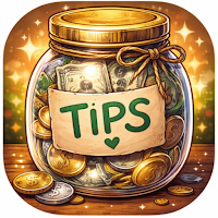 Tips Please