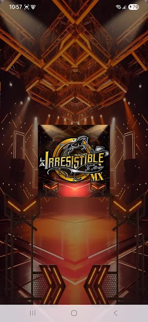 La Irresistible MX Screenshot 3