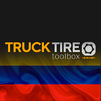 CVT-Toolbox Colombia