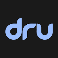 Dru Studio