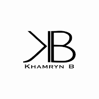 KhamrynB
