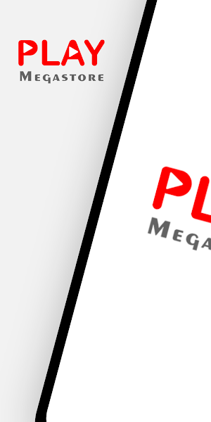 Play Megastore Screenshot 0