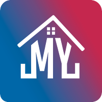 MB - Monzo
