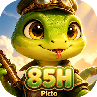 85HPicto